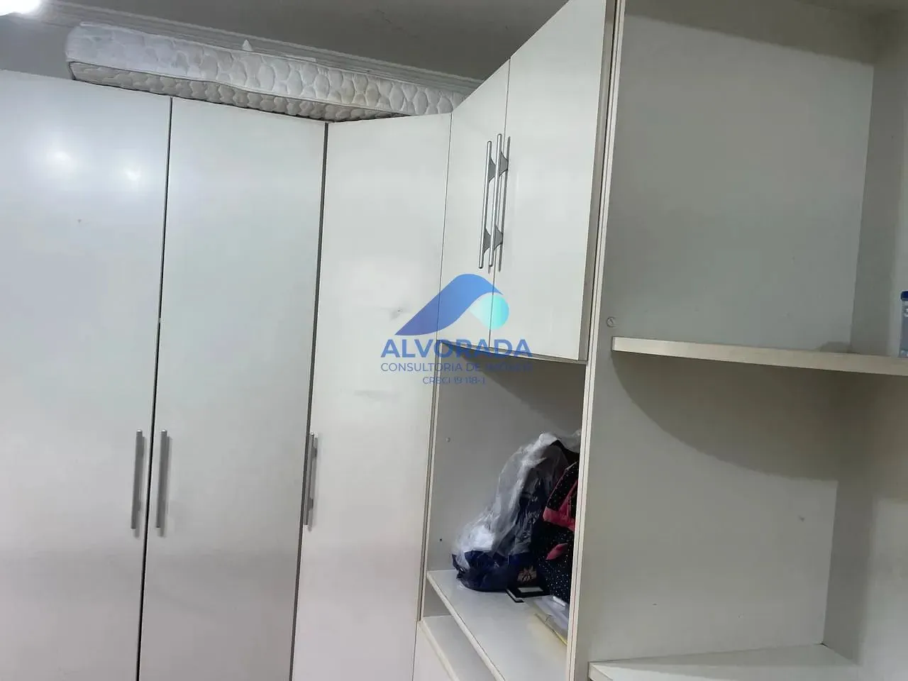 Casa, 3 quartos, 218 m² - Foto 27
