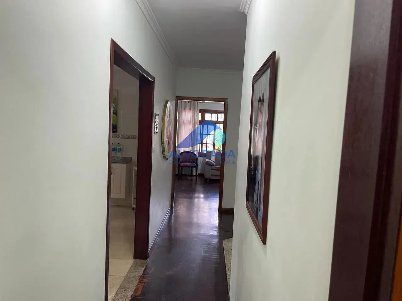 Casa, 3 quartos, 218 m² - Foto 26