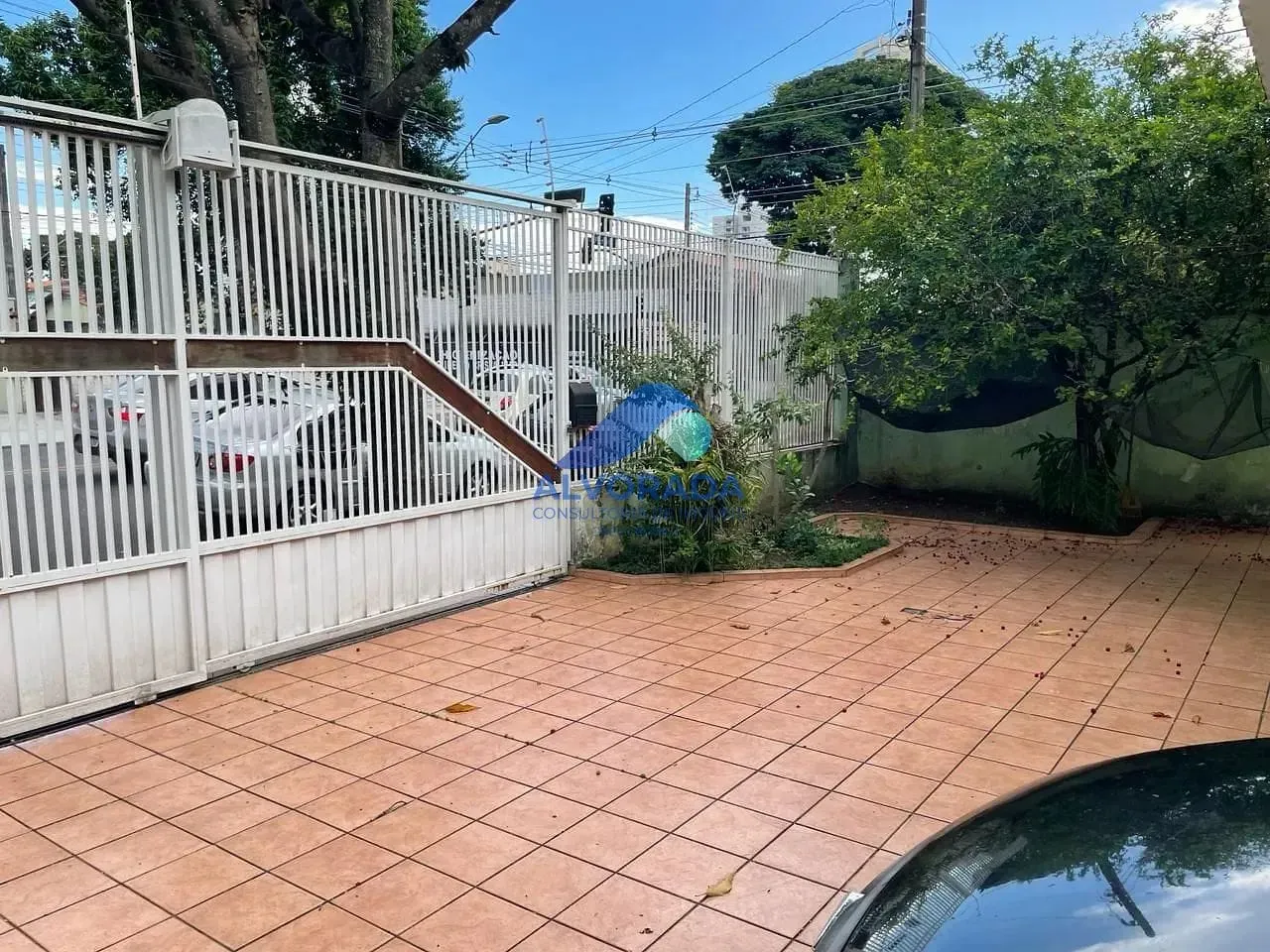 Casa, 3 quartos, 218 m² - Foto 19