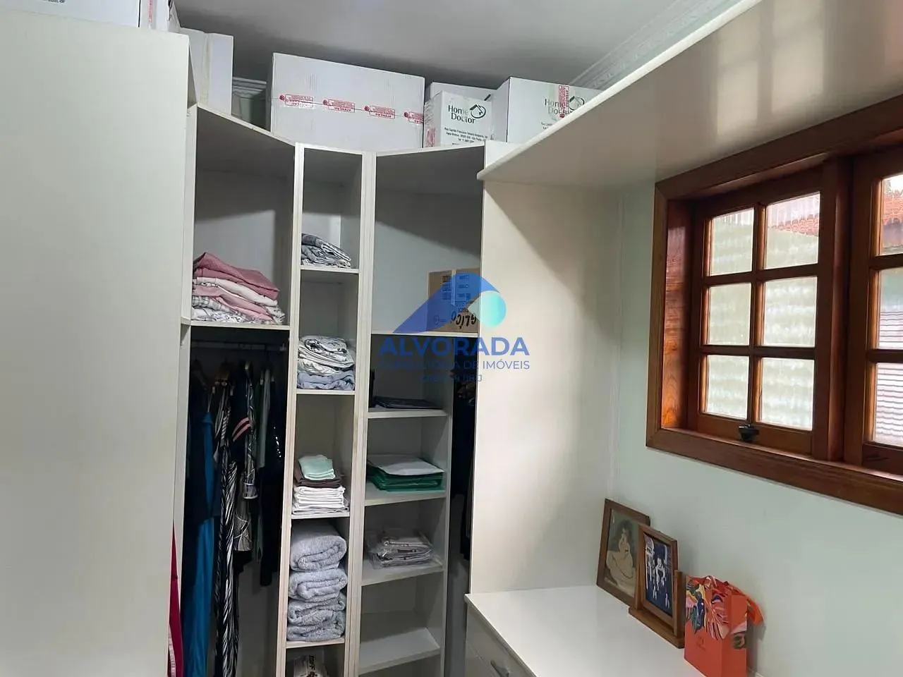Casa, 3 quartos, 218 m² - Foto 31