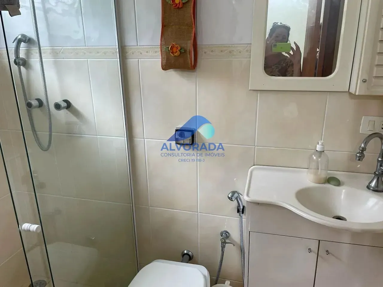 Casa, 3 quartos, 218 m² - Foto 24
