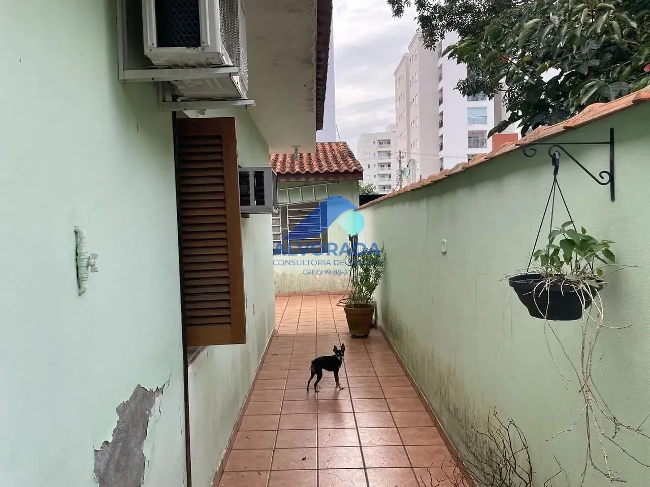 Casa, 3 quartos, 218 m² - Foto 12