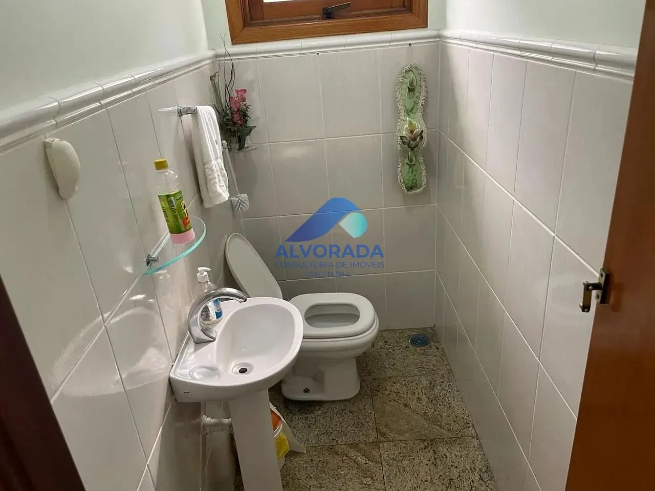 Casa, 3 quartos, 218 m² - Foto 22