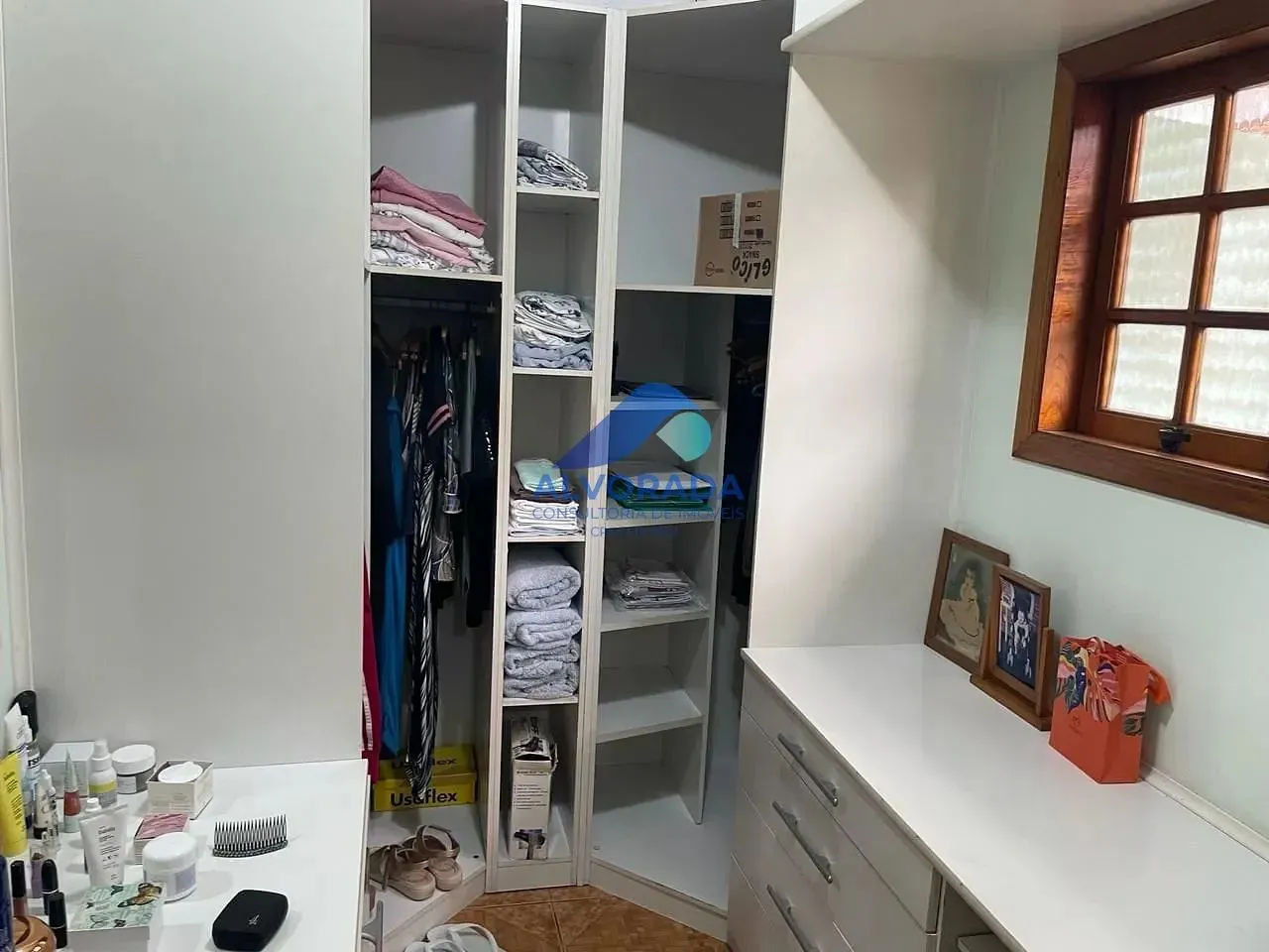 Casa, 3 quartos, 218 m² - Foto 14