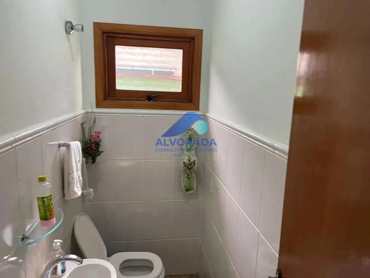 Casa, 3 quartos, 218 m² - Foto 21