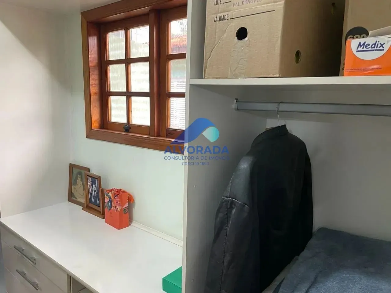 Casa, 3 quartos, 218 m² - Foto 32
