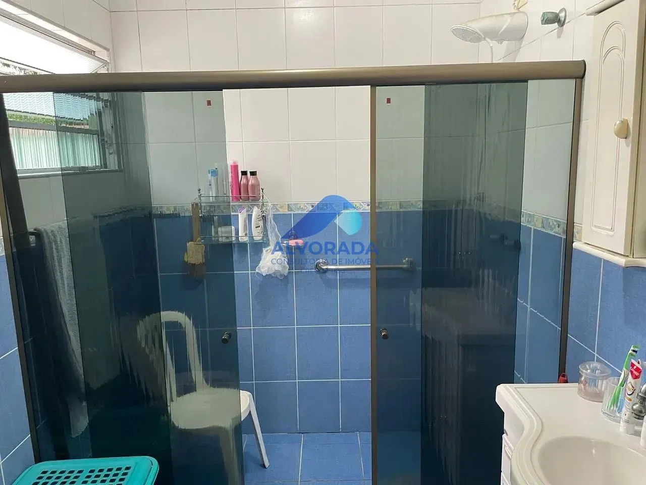 Casa, 3 quartos, 218 m² - Foto 30
