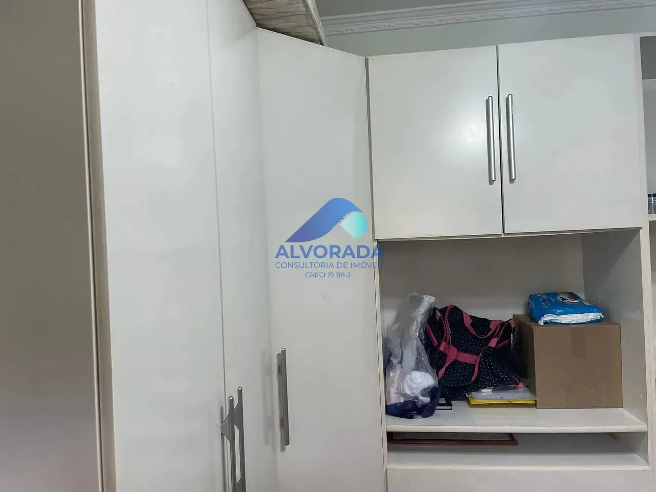 Casa, 3 quartos, 218 m² - Foto 28