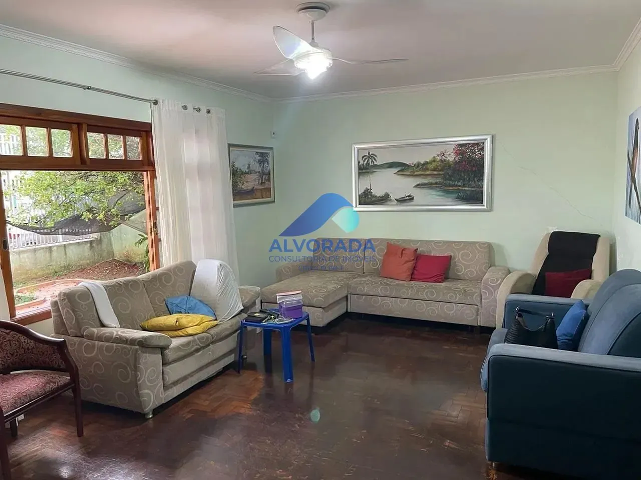 Casa, 3 quartos, 218 m² - Foto 17