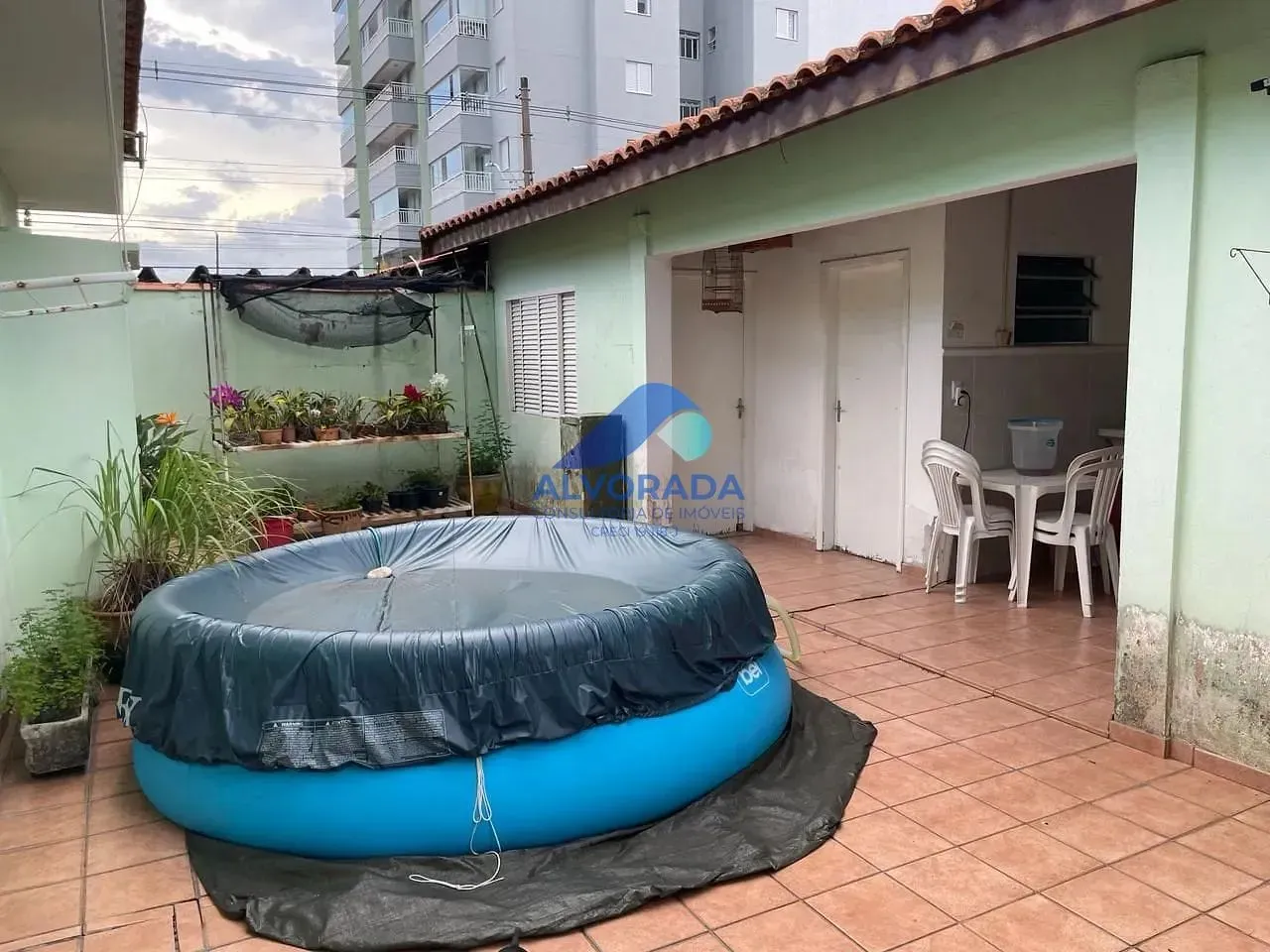 Casa, 3 quartos, 218 m² - Foto 13