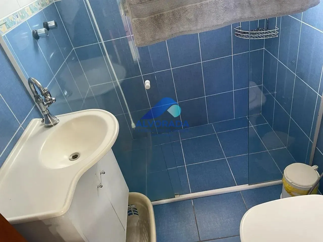 Casa, 3 quartos, 218 m² - Foto 29