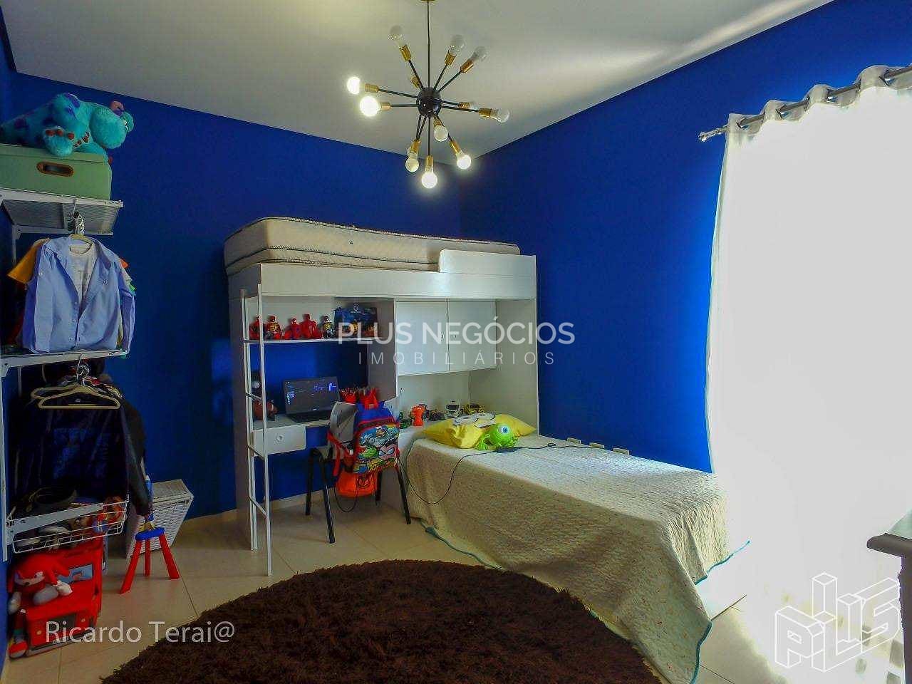 Casa à venda com 3 quartos, 298m² - Foto 32