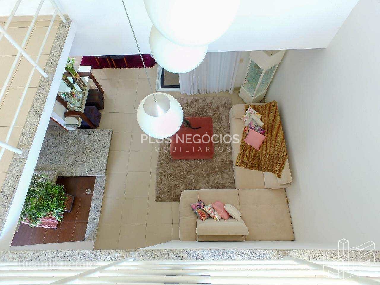 Casa à venda com 3 quartos, 298m² - Foto 36