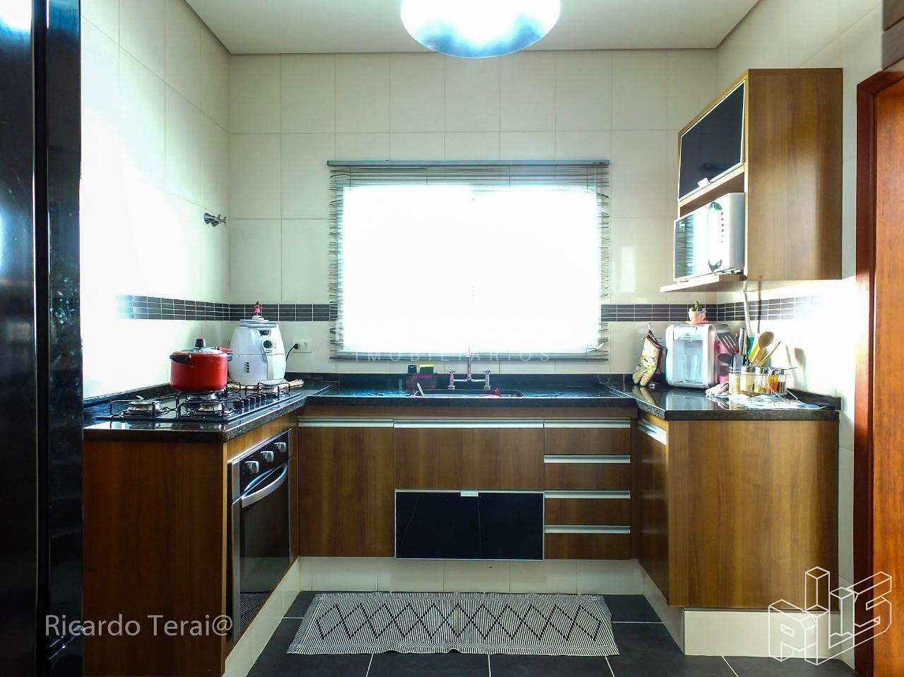 Casa à venda com 3 quartos, 298m² - Foto 38
