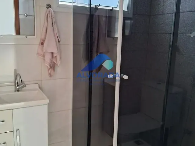 Casa com 250m² 3 quartos e 2 banheiros, à venda, no bairro Condomínio Residencial Mantiqueira em São José Dos Campos