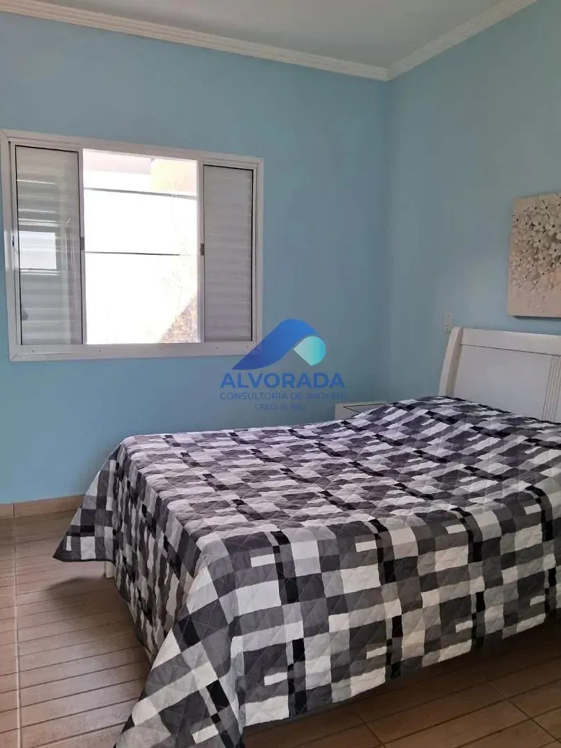 Casa, 3 quartos, 150 m² - Foto 6