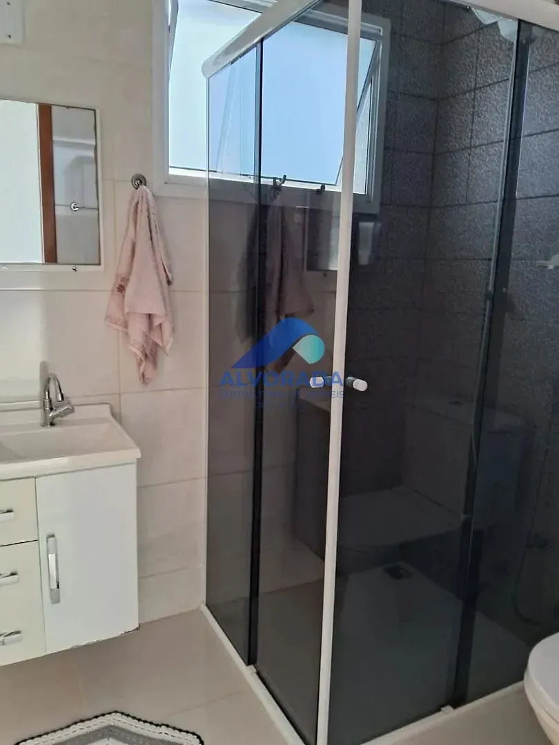 Casa, 3 quartos, 150 m² - Foto 5
