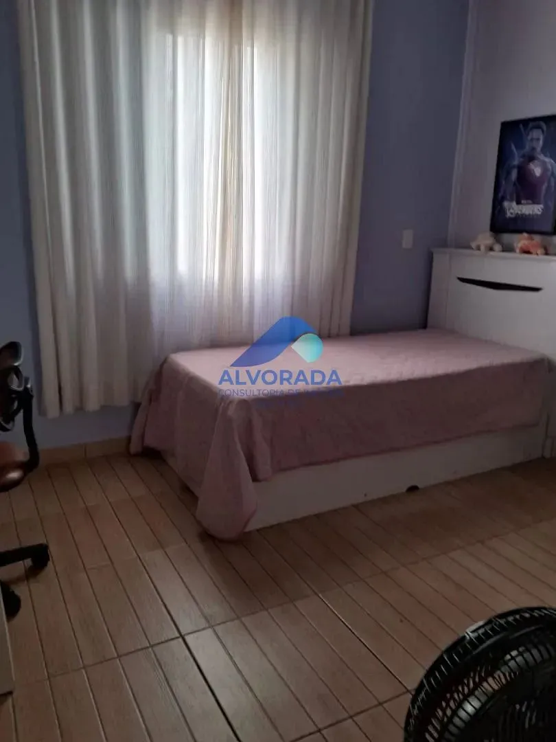 Casa, 3 quartos, 150 m² - Foto 12