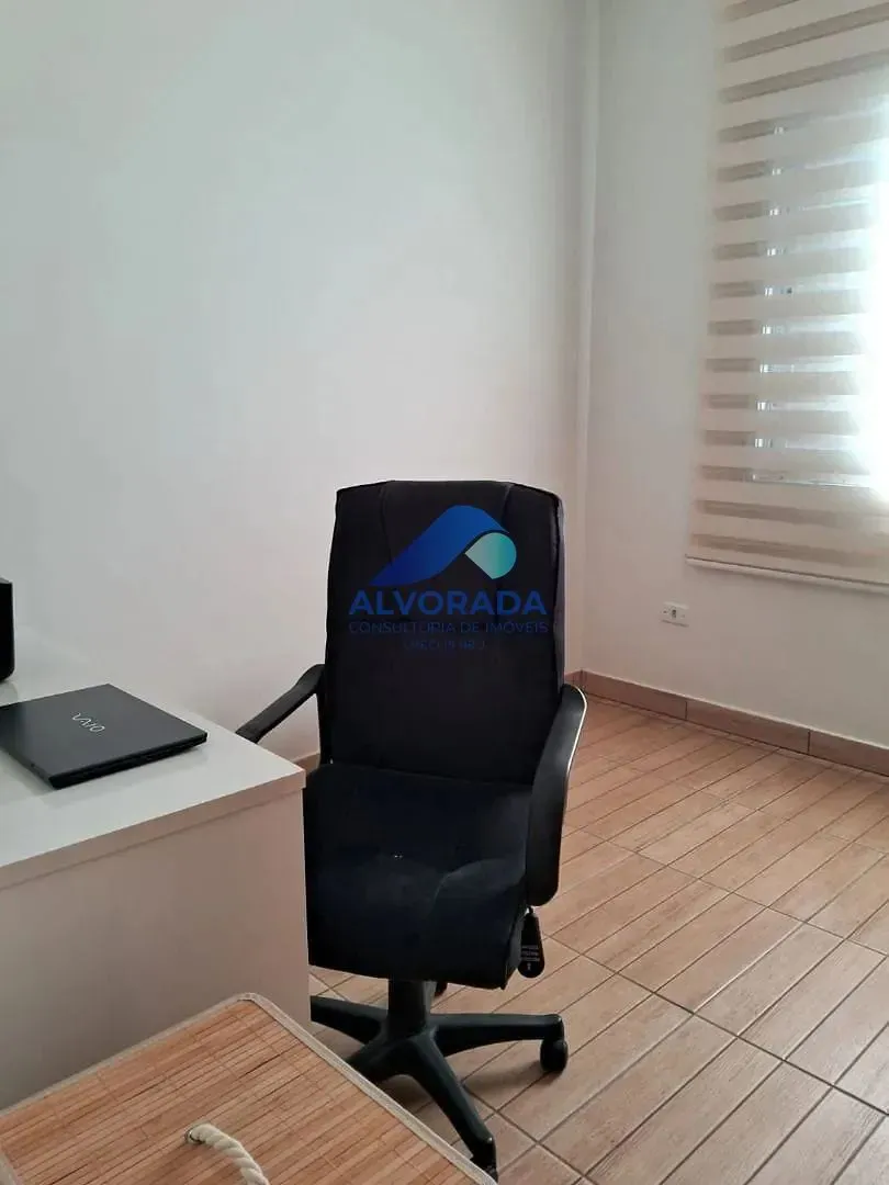 Casa, 3 quartos, 150 m² - Foto 7
