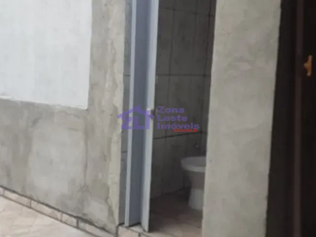 Casa com 137m² 2 quartos e 2 banheiros, à venda, no bairro Jardim Porteira Grande em São Paulo