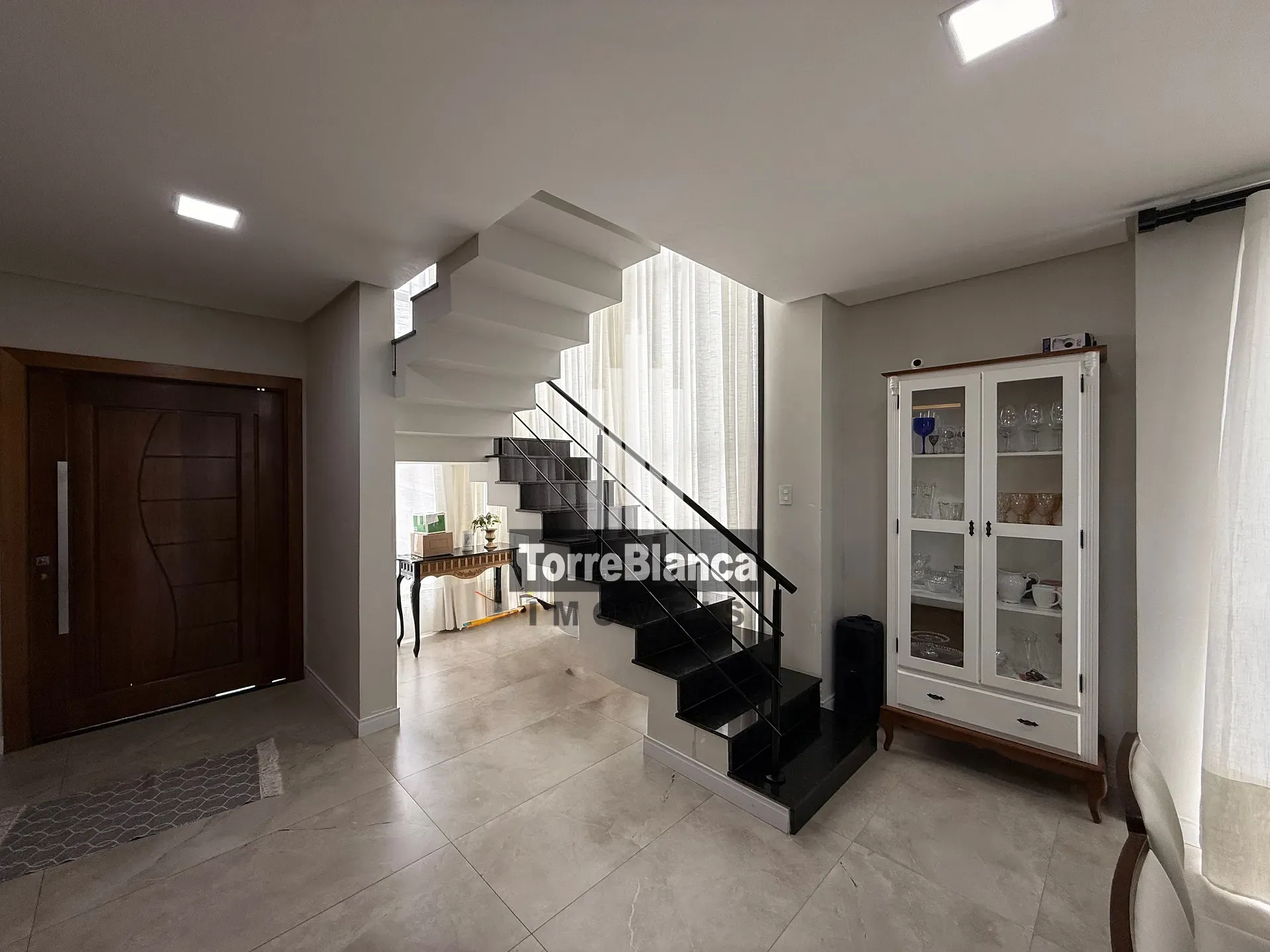 Casa, 3 quartos, 200 m² - Foto 5