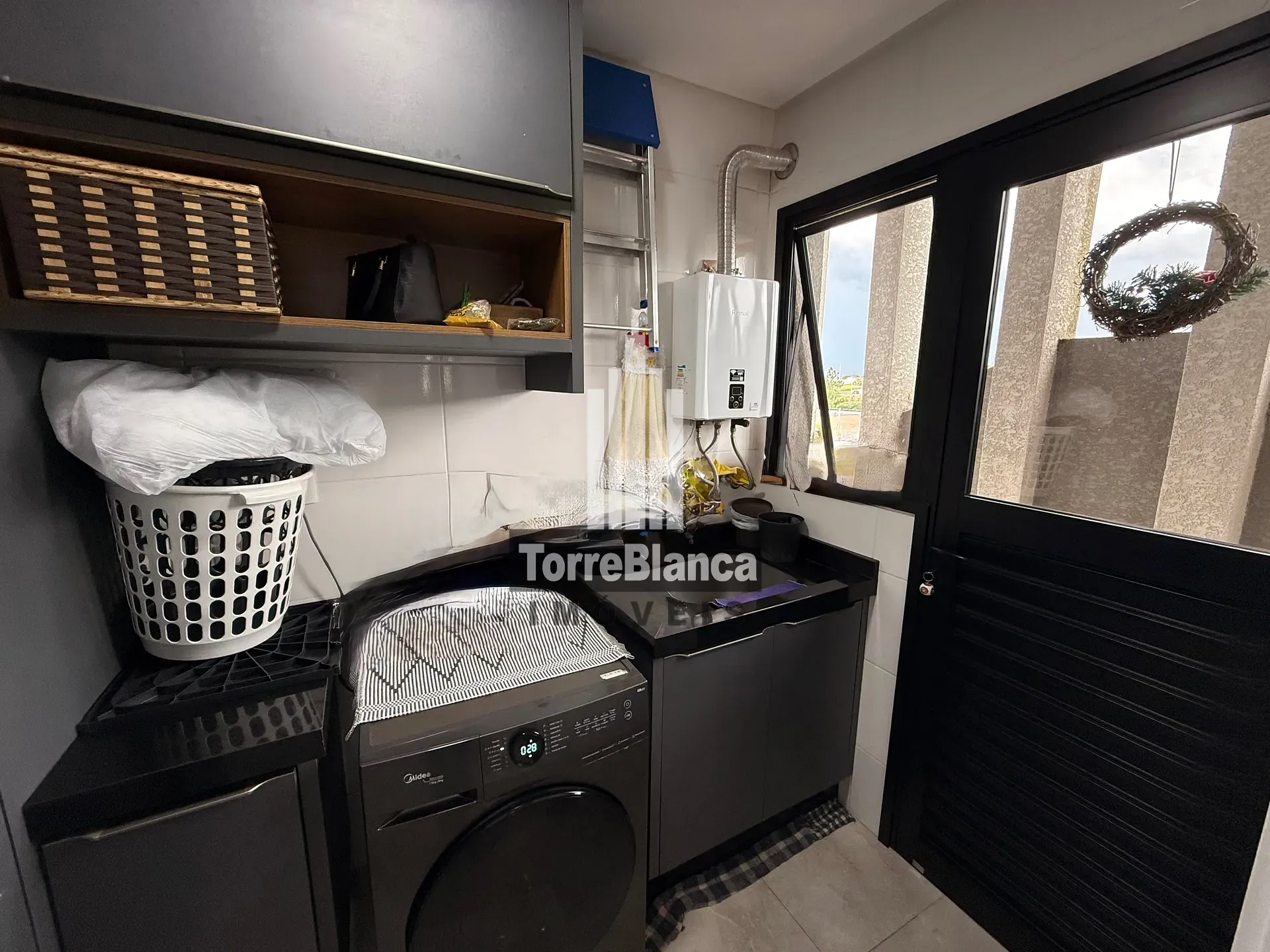 Casa, 3 quartos, 200 m² - Foto 22