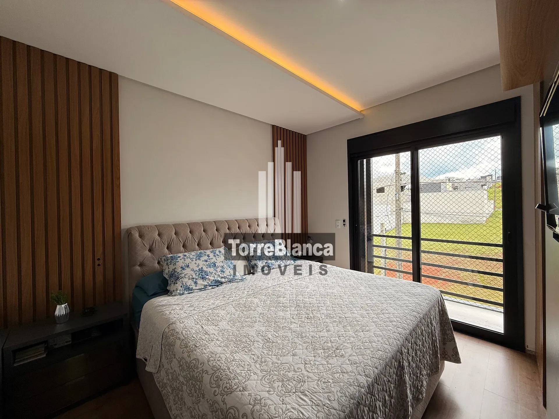 Casa, 3 quartos, 200 m² - Foto 10