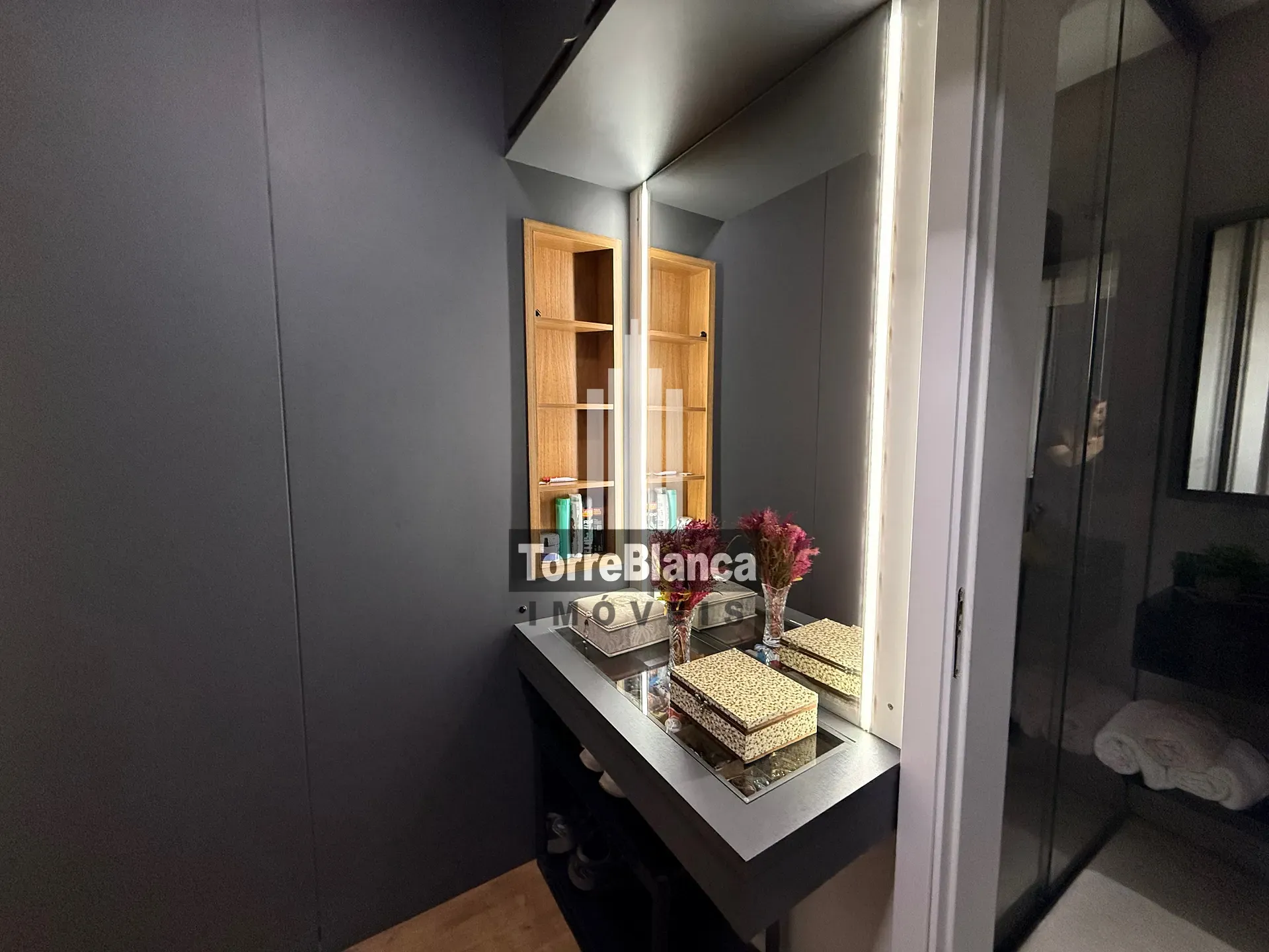 Casa, 3 quartos, 200 m² - Foto 14