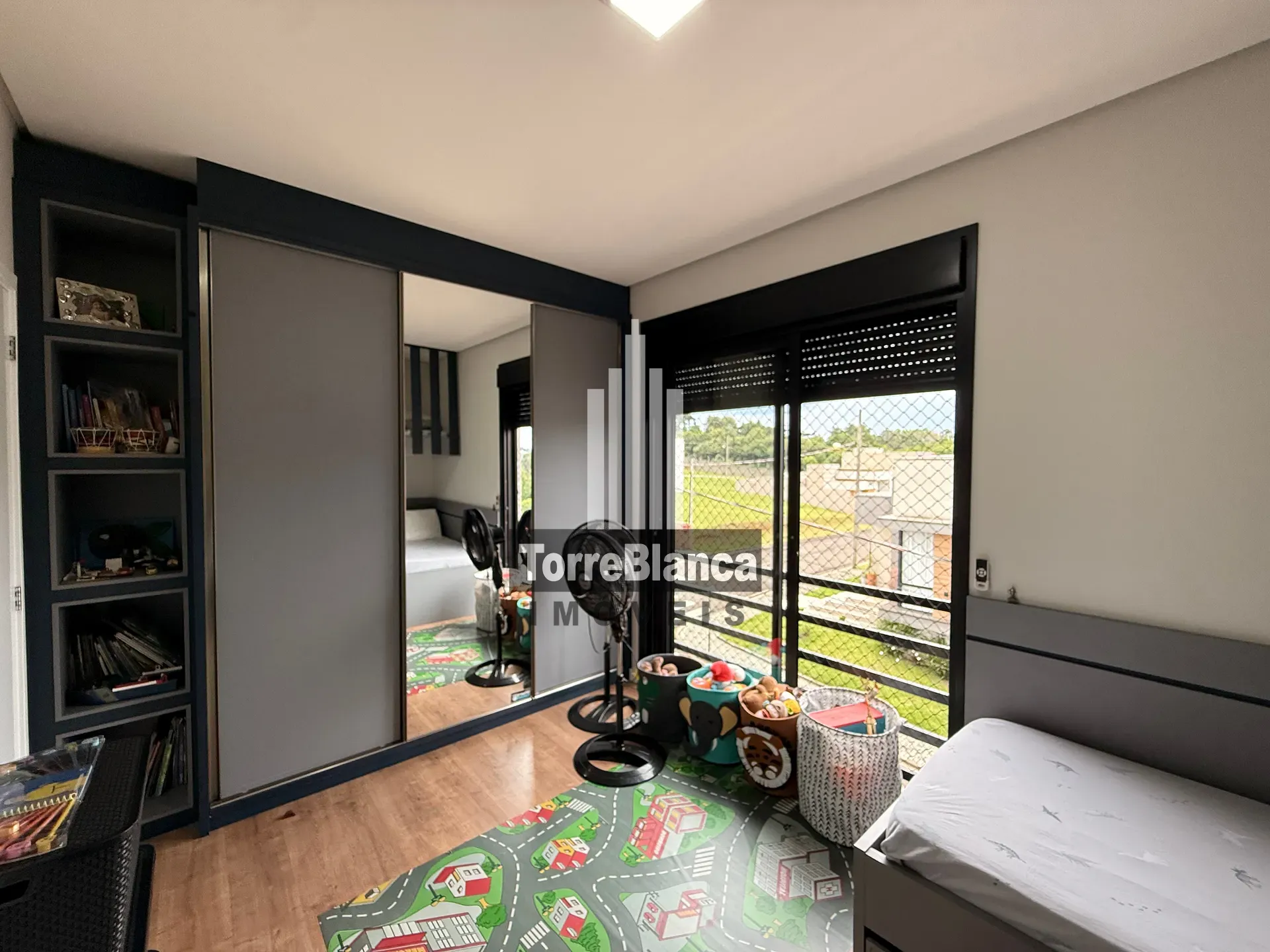 Casa, 3 quartos, 200 m² - Foto 12