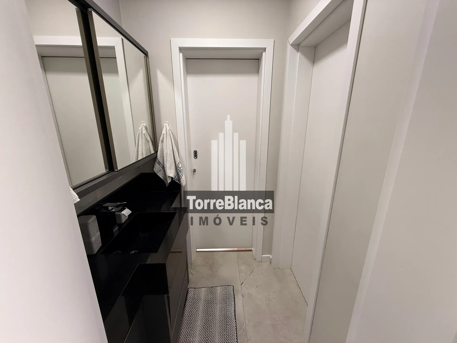 Casa, 3 quartos, 200 m² - Foto 24