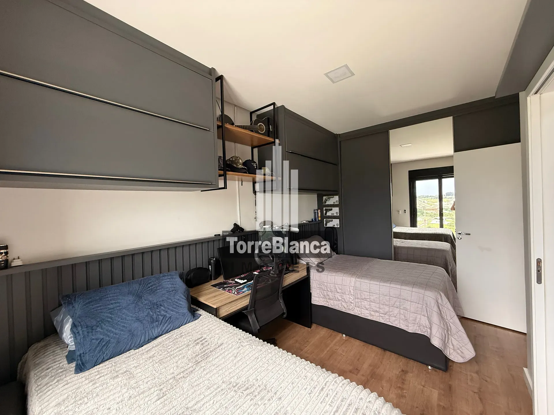 Casa, 3 quartos, 200 m² - Foto 16