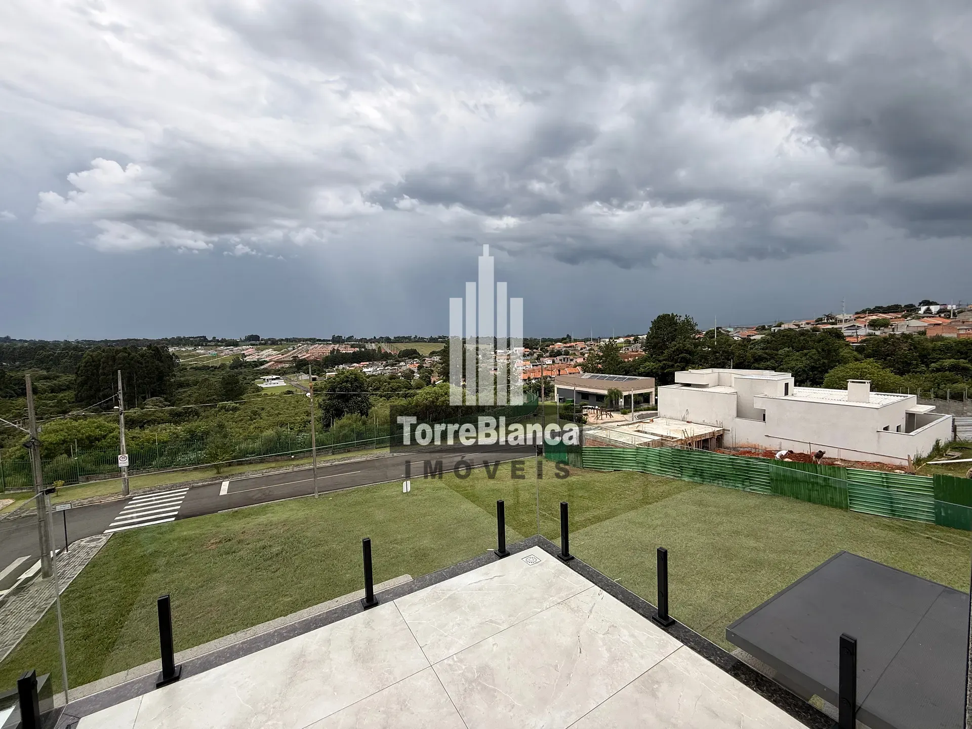 Casa, 3 quartos, 200 m² - Foto 30