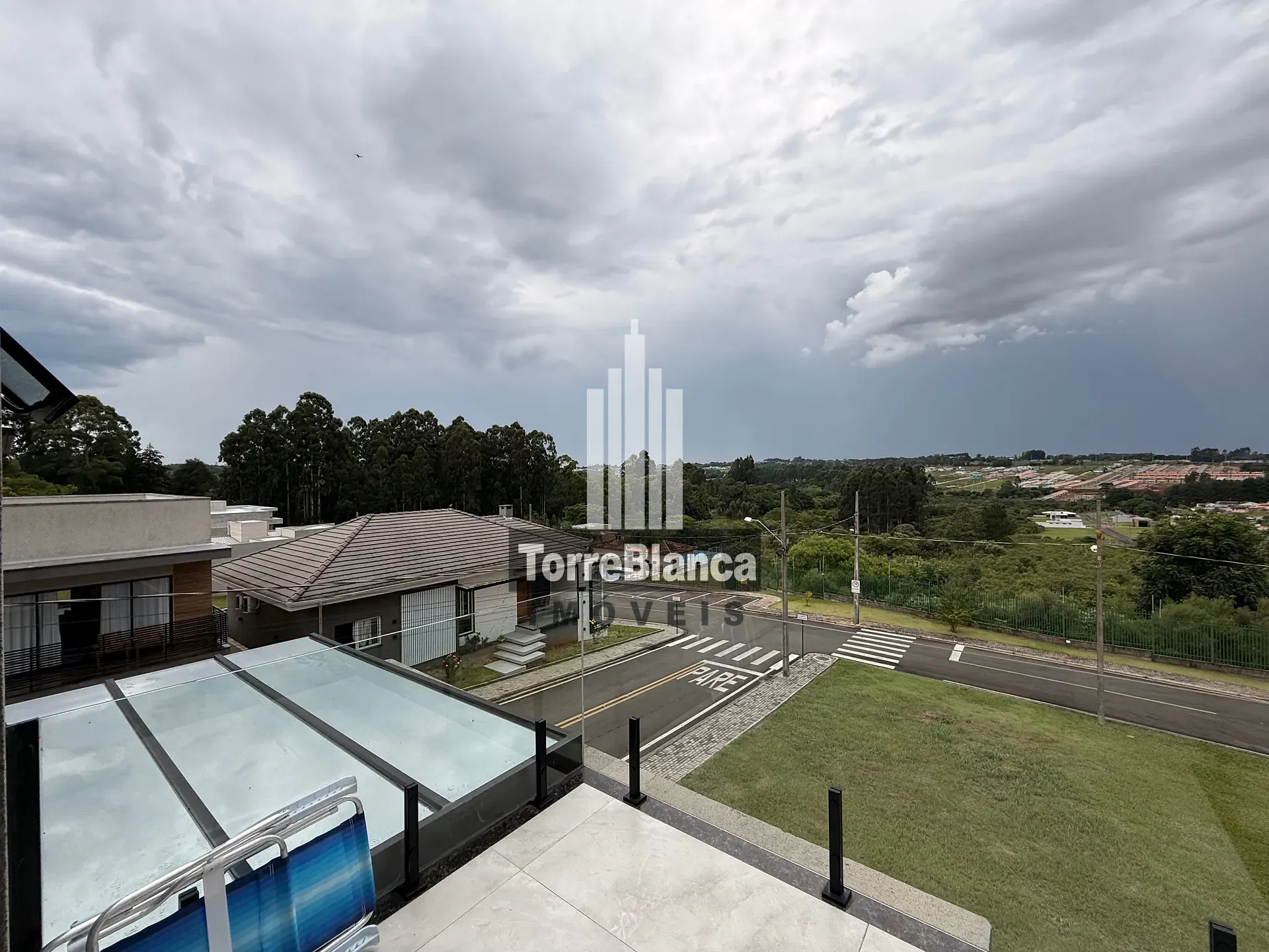 Casa, 3 quartos, 200 m² - Foto 29