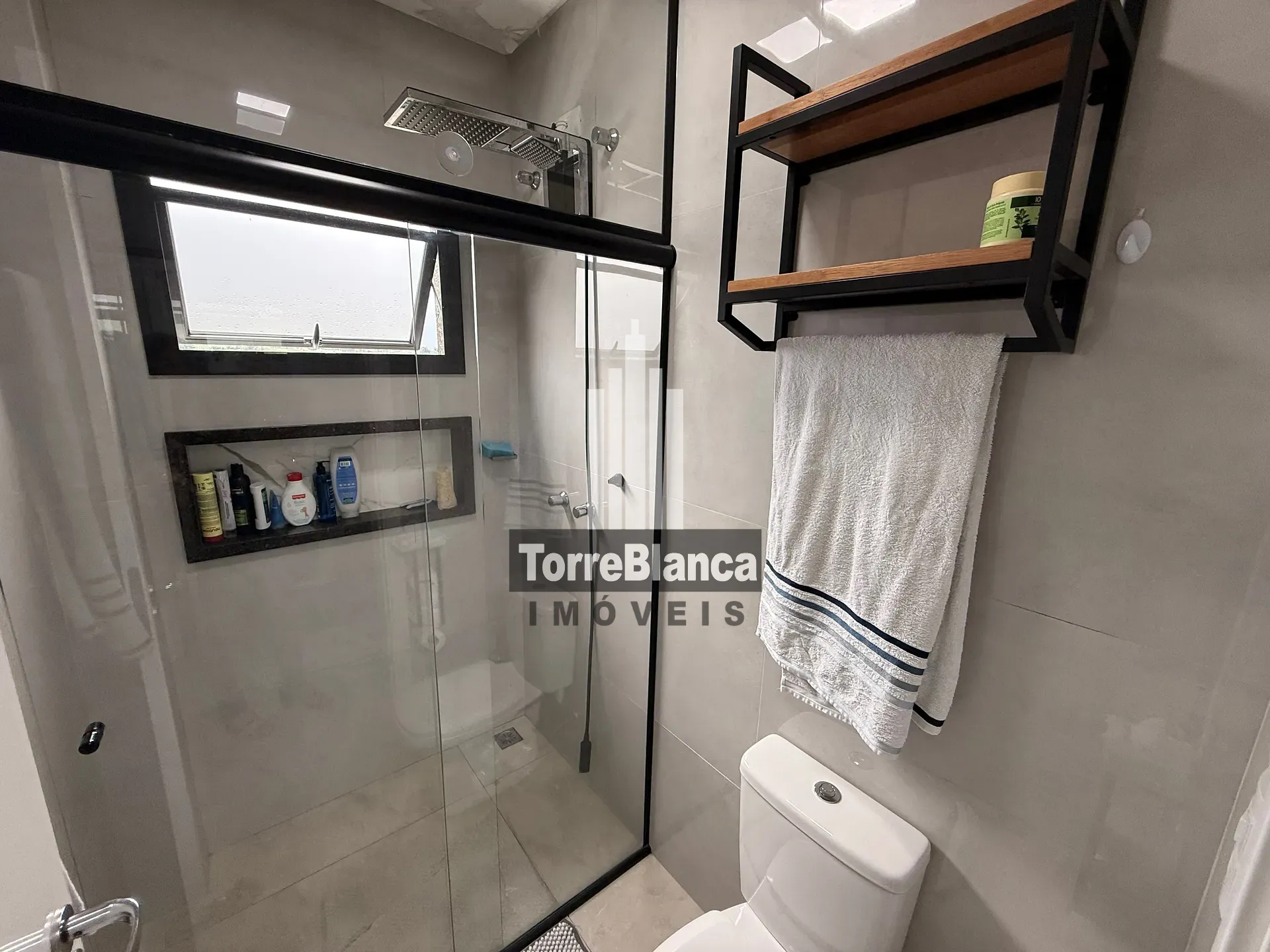 Casa, 3 quartos, 200 m² - Foto 25