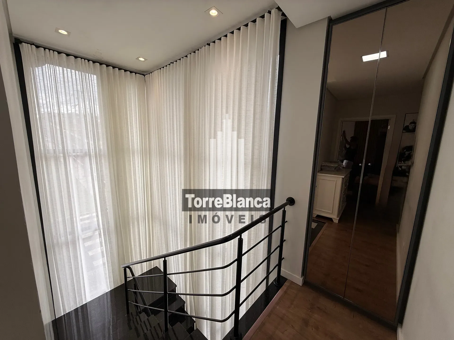 Casa, 3 quartos, 200 m² - Foto 9