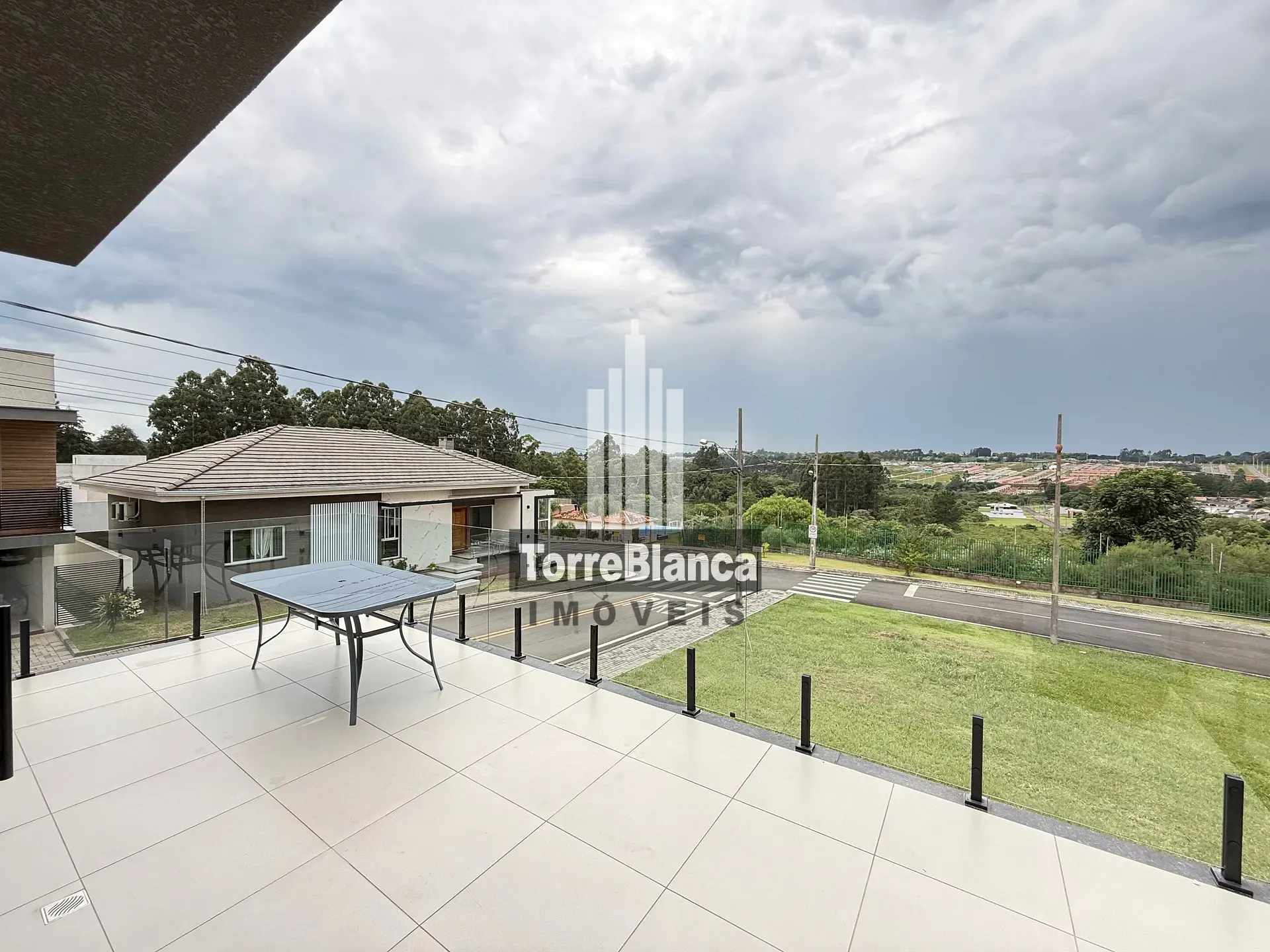 Casa, 3 quartos, 200 m² - Foto 31