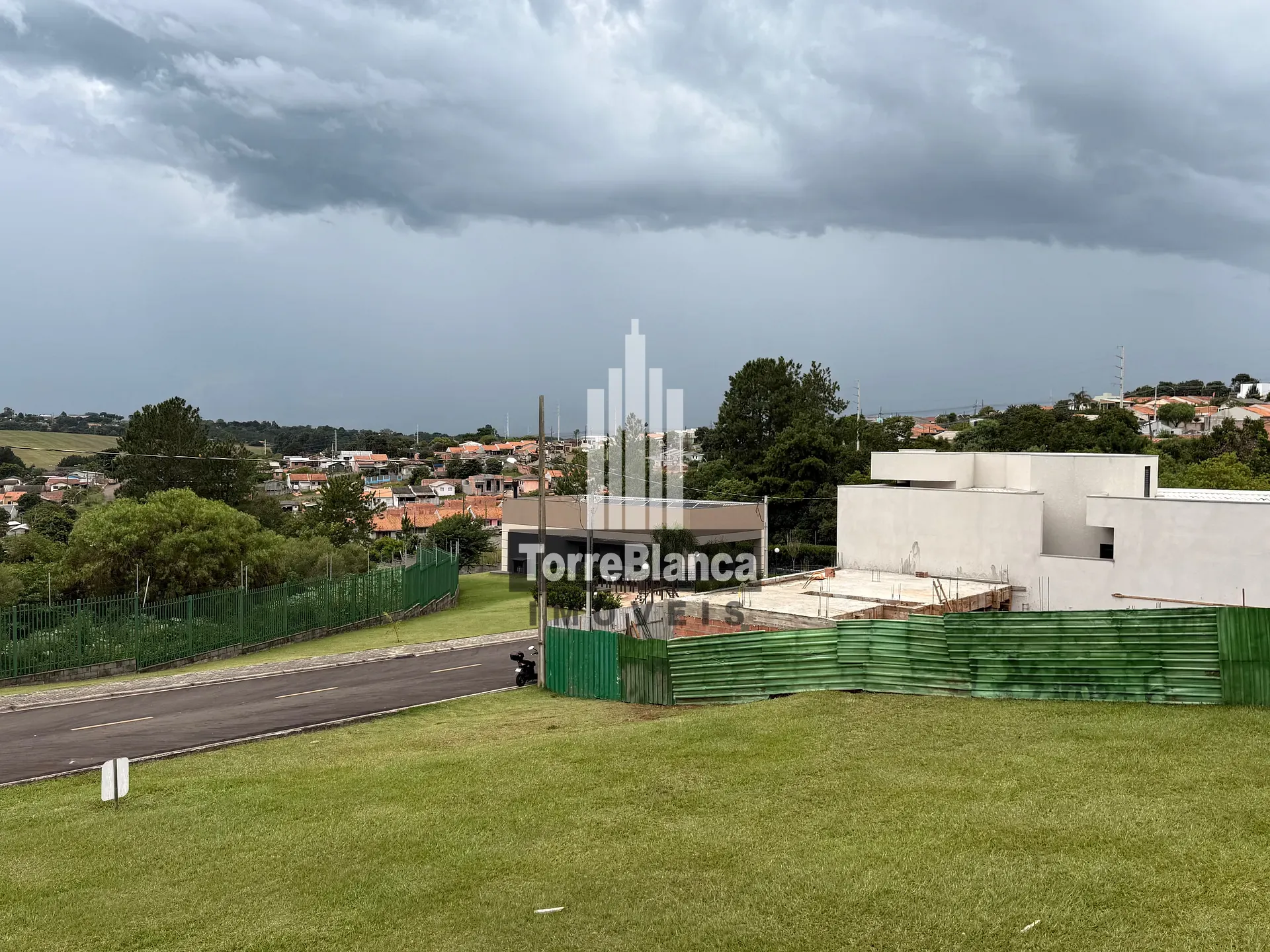Casa, 3 quartos, 200 m² - Foto 34