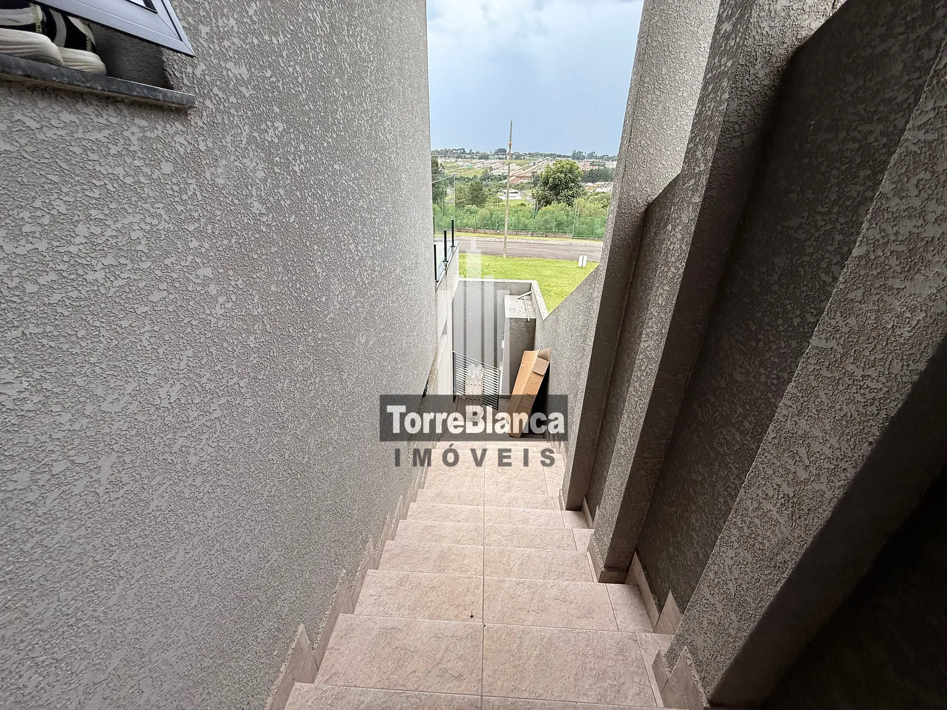 Casa, 3 quartos, 200 m² - Foto 32