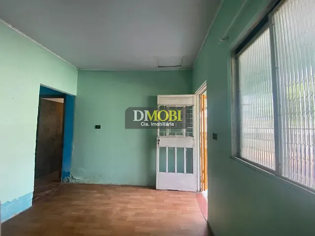 Casa com 407m² 3 quartos e 2 banheiros, à venda, no bairro Salgado Filho em Gravataí
