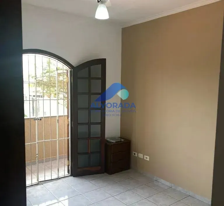 Sobrado, 3 quartos, 116 m² - Foto 7