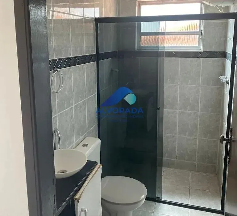 Sobrado, 3 quartos, 116 m² - Foto 8