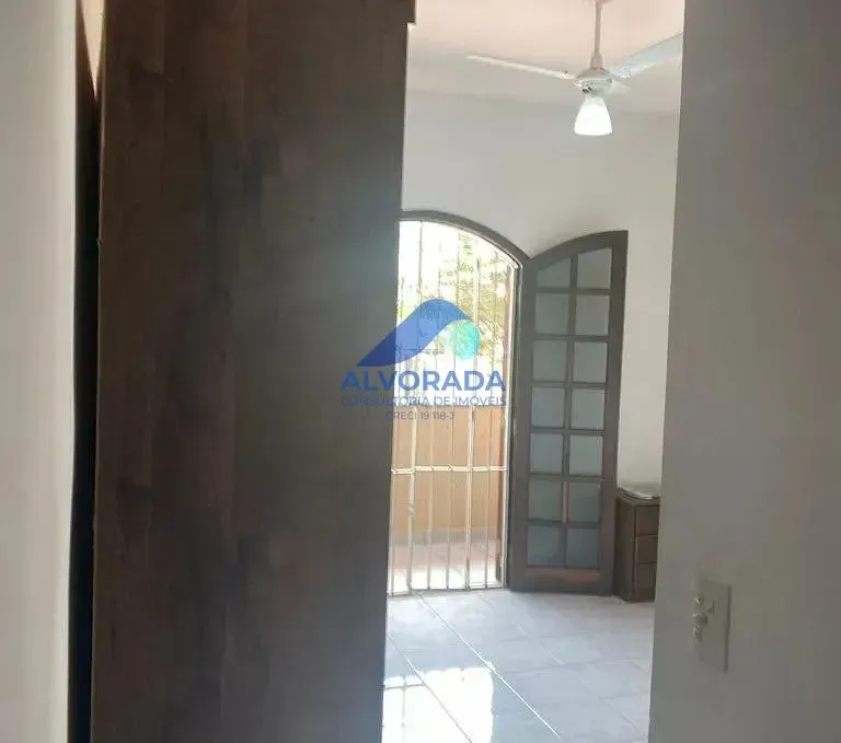 Sobrado, 3 quartos, 116 m² - Foto 9