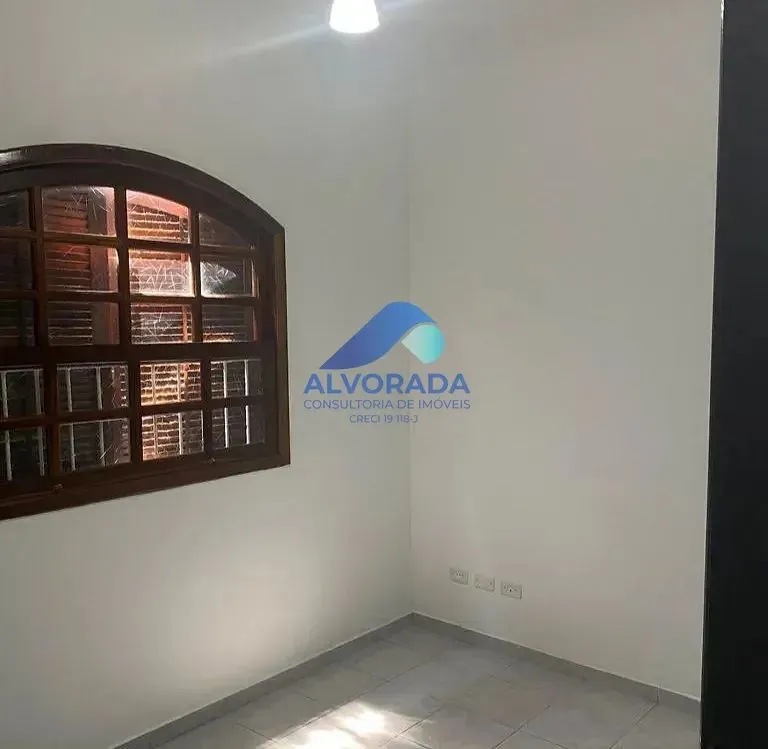 Sobrado, 3 quartos, 116 m² - Foto 11