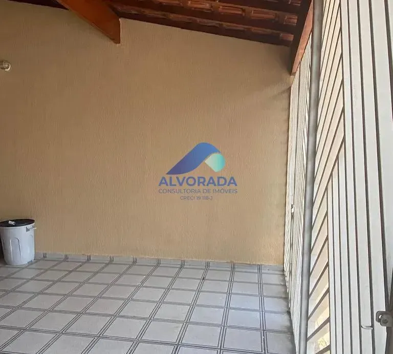 Sobrado, 3 quartos, 116 m² - Foto 16