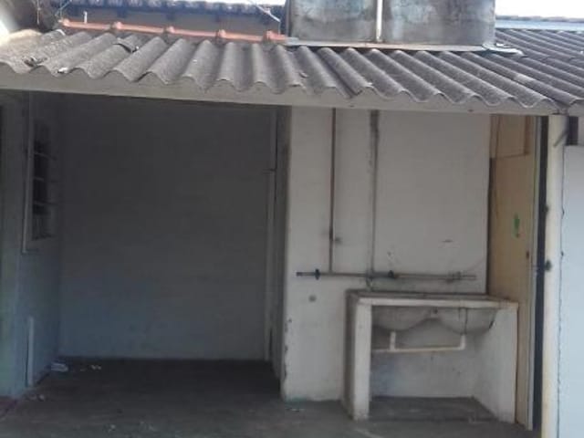 Foto do Casa - Casa à venda 3 Quartos, 420M², Parque das Américas, Uberaba - MG | ZUCATO IMOBILIARIA LTDA