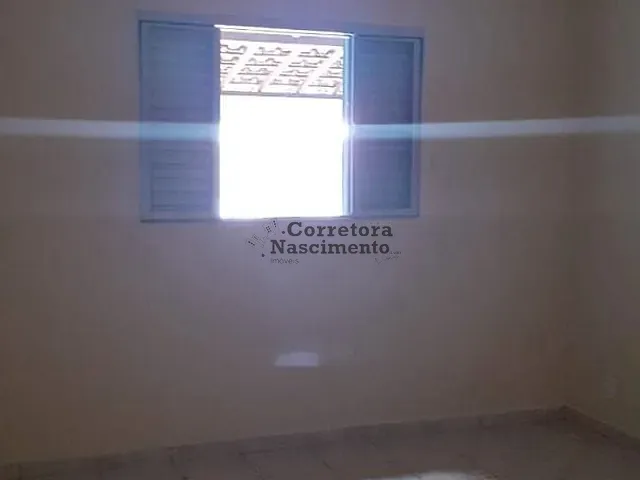 Casa com 125m², à venda, no bairro Parque Imperial em Jacareí