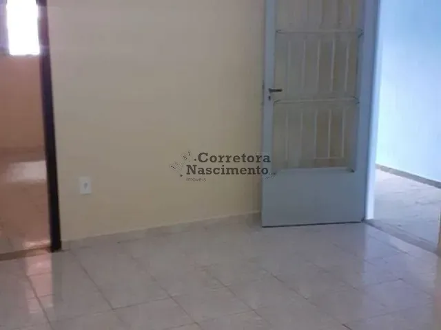 Casa com 125m², à venda, no bairro Parque Imperial em Jacareí