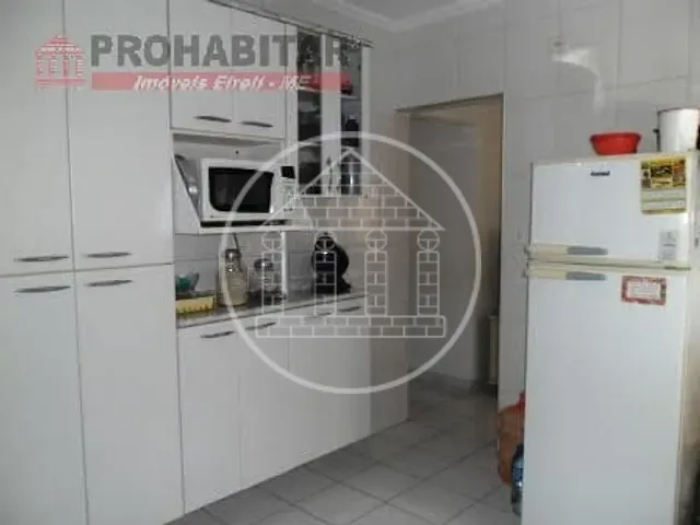 Casa com 166m² 2 quartos e 1 banheiro, à venda, no bairro Conjunto Residencial Salvador Tolezani em São Paulo