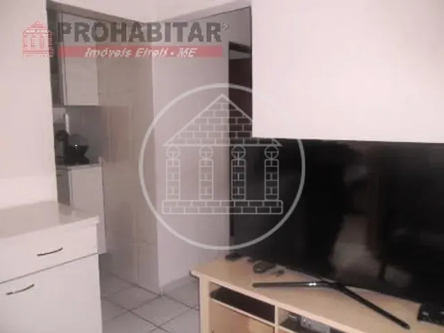 Casa com 166m² 2 quartos e 1 banheiro, à venda, no bairro Conjunto Residencial Salvador Tolezani em São Paulo