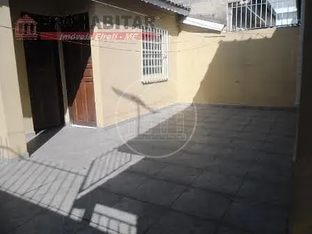 Casa, 2 quartos, 90 m² - Foto 18